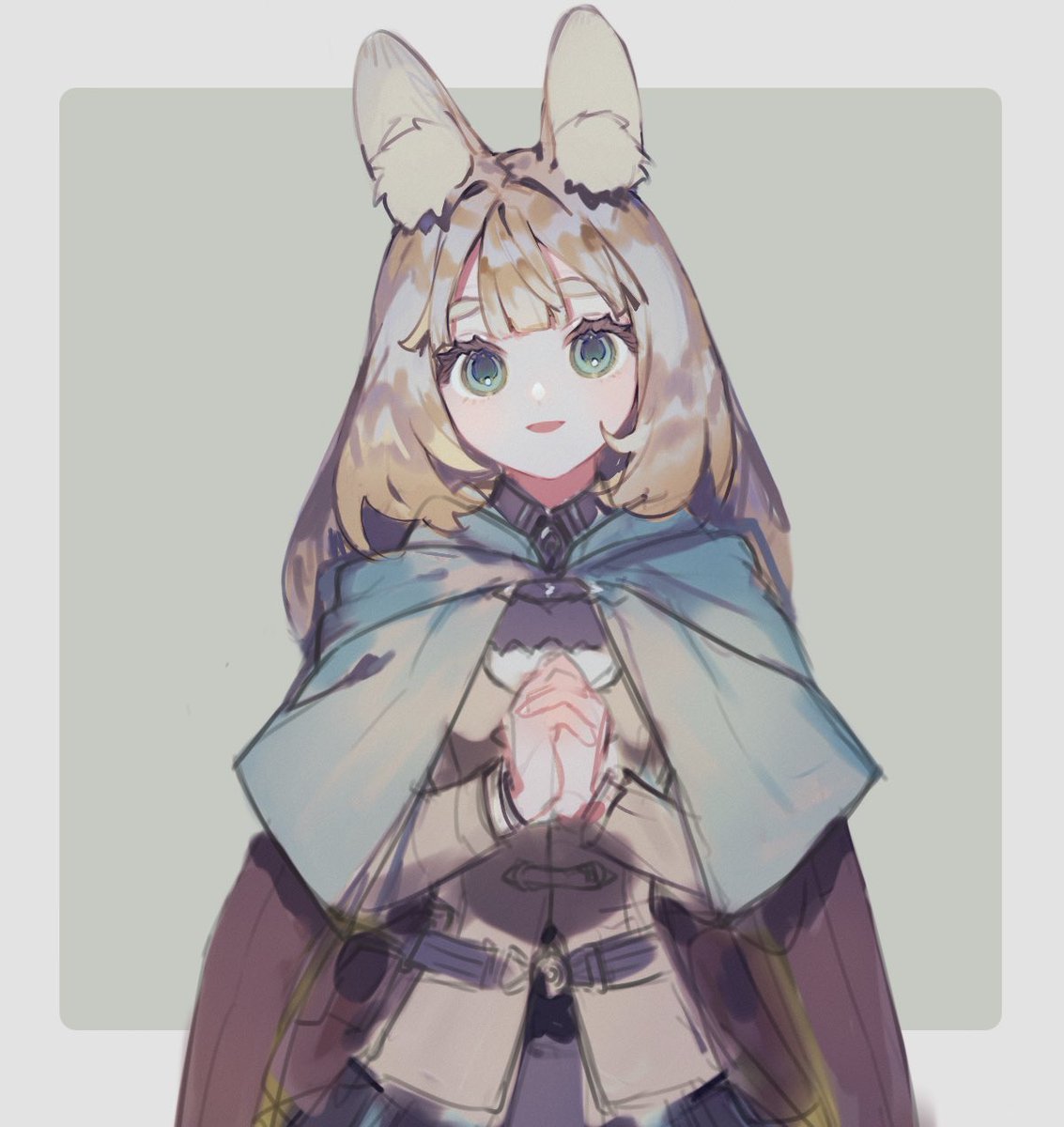 チロル tweet media