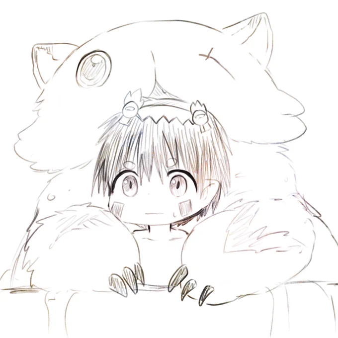 夢