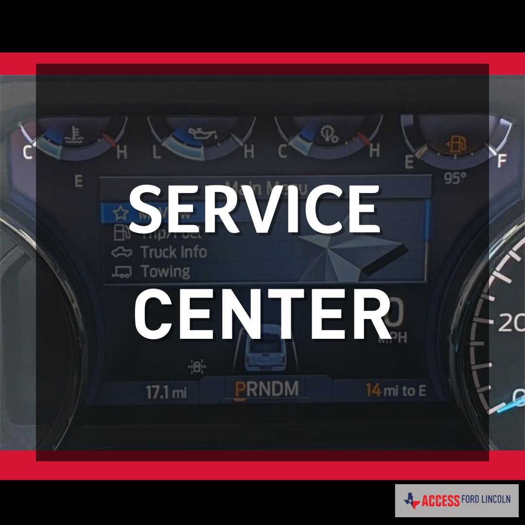 AccessFord's tweet photo. Have you ever visited our Service Center? Well, you should stop by!

Learn more about our Service Center deals here: https://t.co/ikCUkQd8gm

#Service #Accessford #CorpusChrsiti https://t.co/YMnOgSzgEv