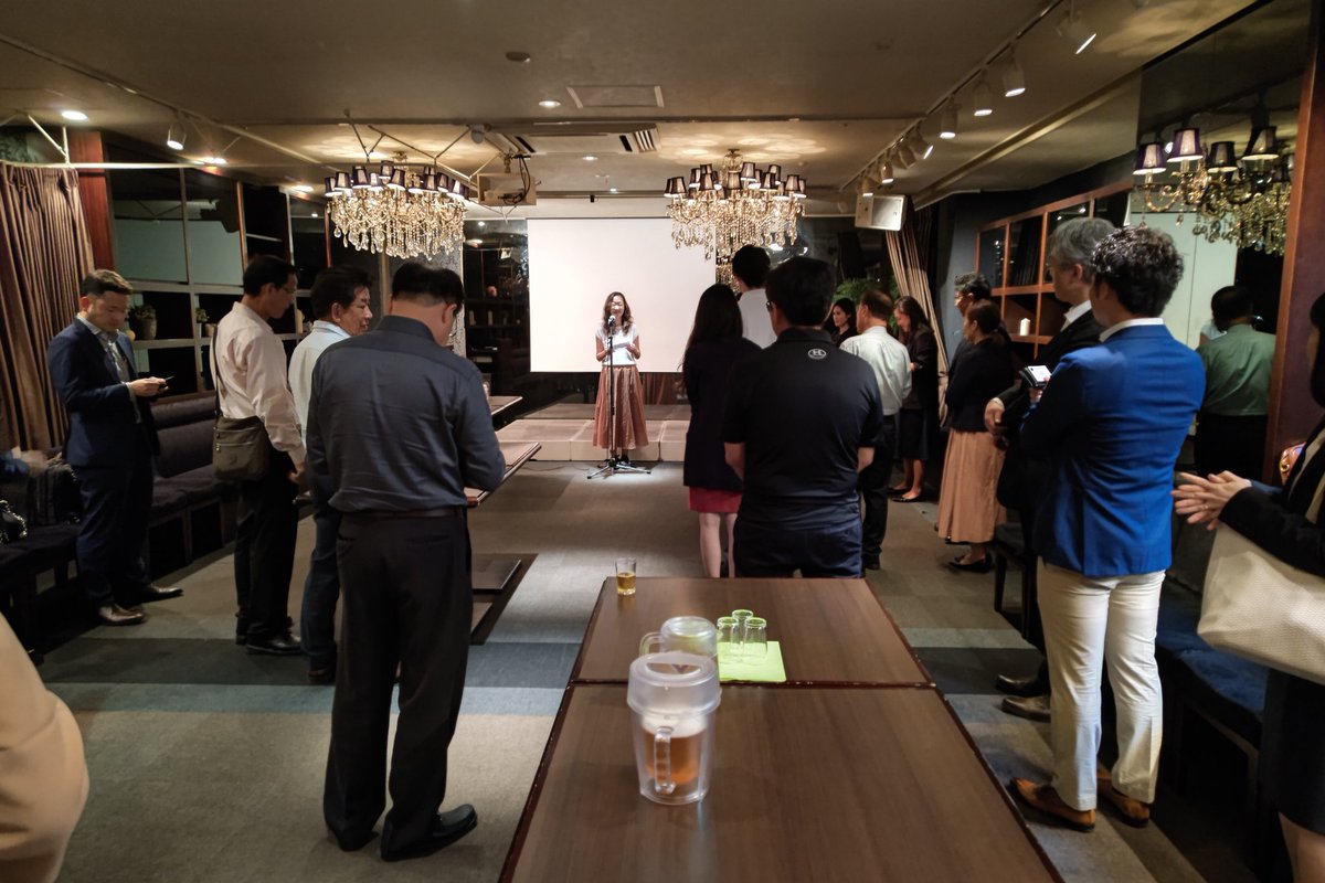 Joshua Flannery tweet media