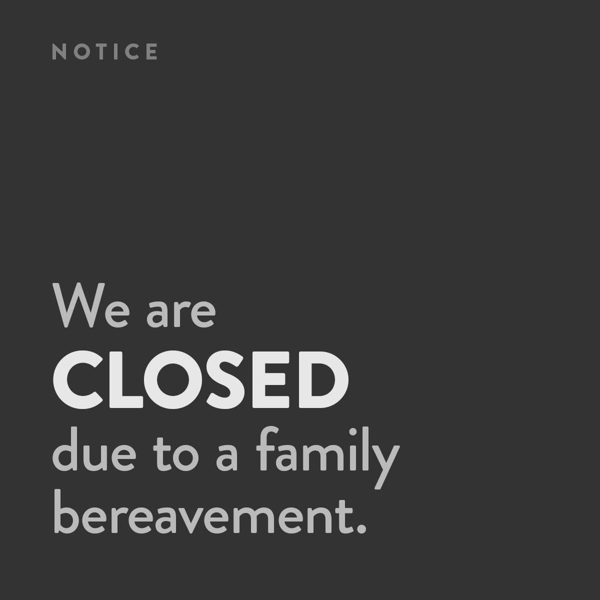 venddigital tweet media