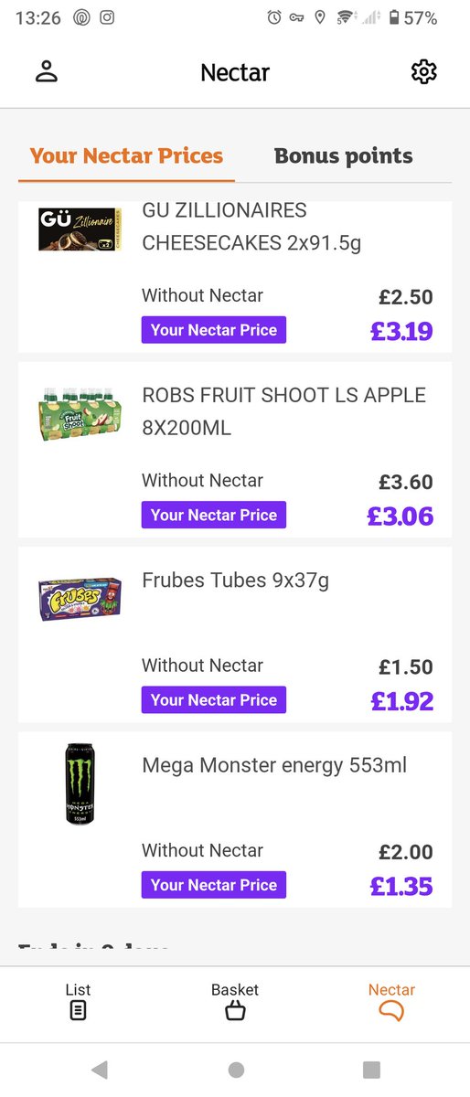 🇦🇺 James Widdall 🇬🇧 tweet media