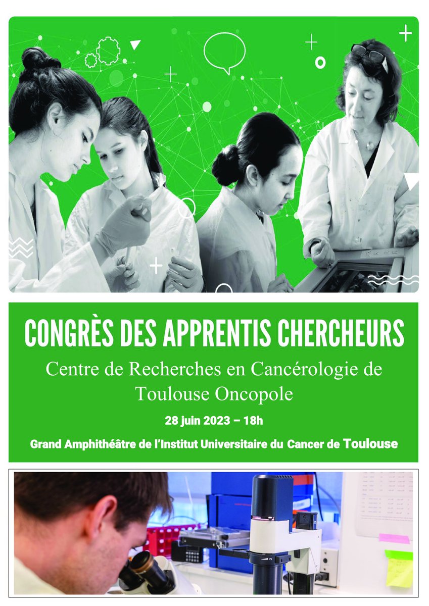 crctoncopole photo