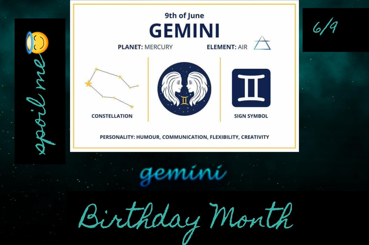 gemini69x911's tweet photo. https://t.co/kiDxKZZf4Z
#nudes
#dickrating
#sexting
#videos
#customs
#snap
#junebirthdaymonth
#69 
#solocontent https://t.co/uism3fdz0l