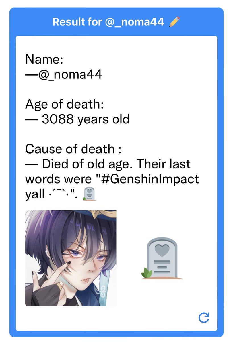 _nomArt's tweet photo. HELPPP 😭😭 im too deep down this gacha hole https://t.co/vIVweznt1c