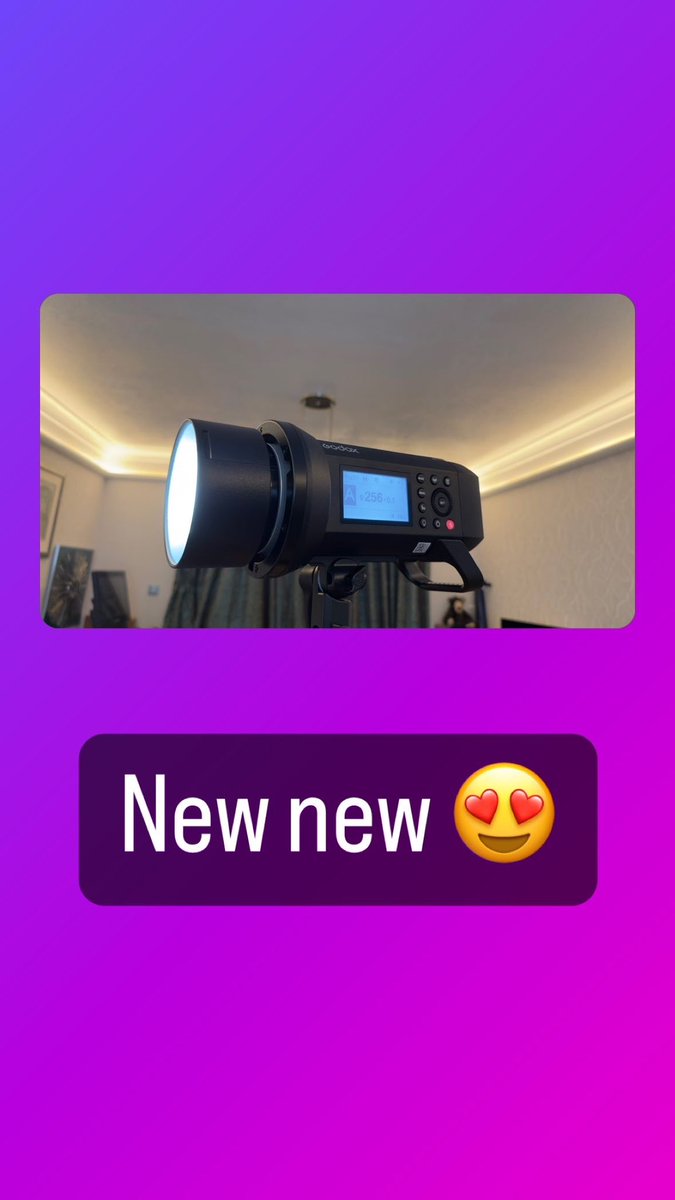 Alfred_Cox_'s tweet photo. Yes I got a new flash. Yes it’s amazing. 

Thank you for coming to my TED Talk. 

#onlyfans #bear #horny #cameraguy https://t.co/bNEmi8MRDm