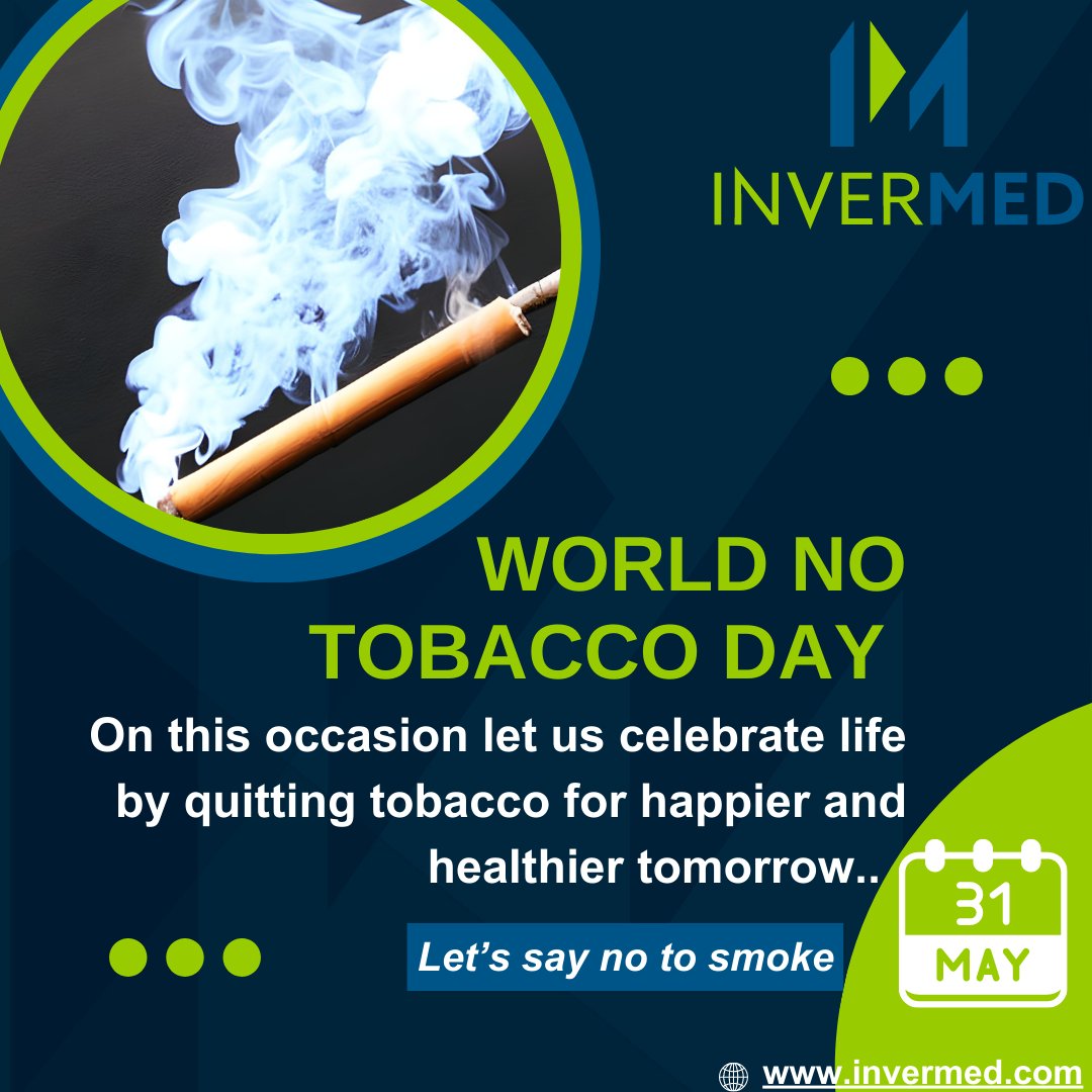 InverMed tweet media