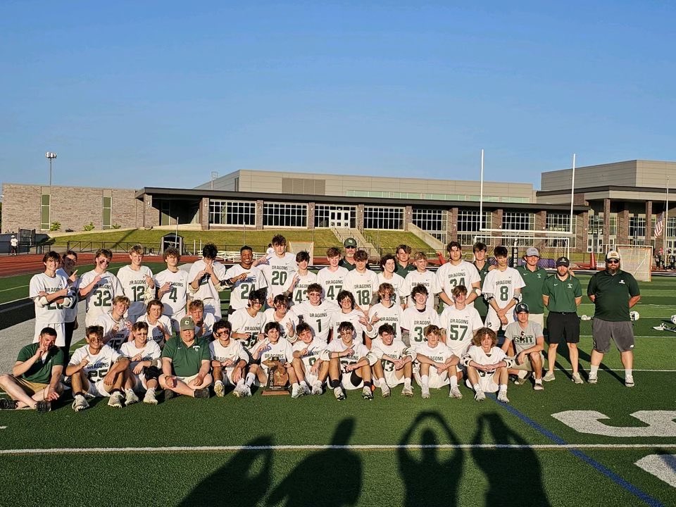 Lake Orion High School on Twitter "Congratulations LakeOrionLAX! 2023
