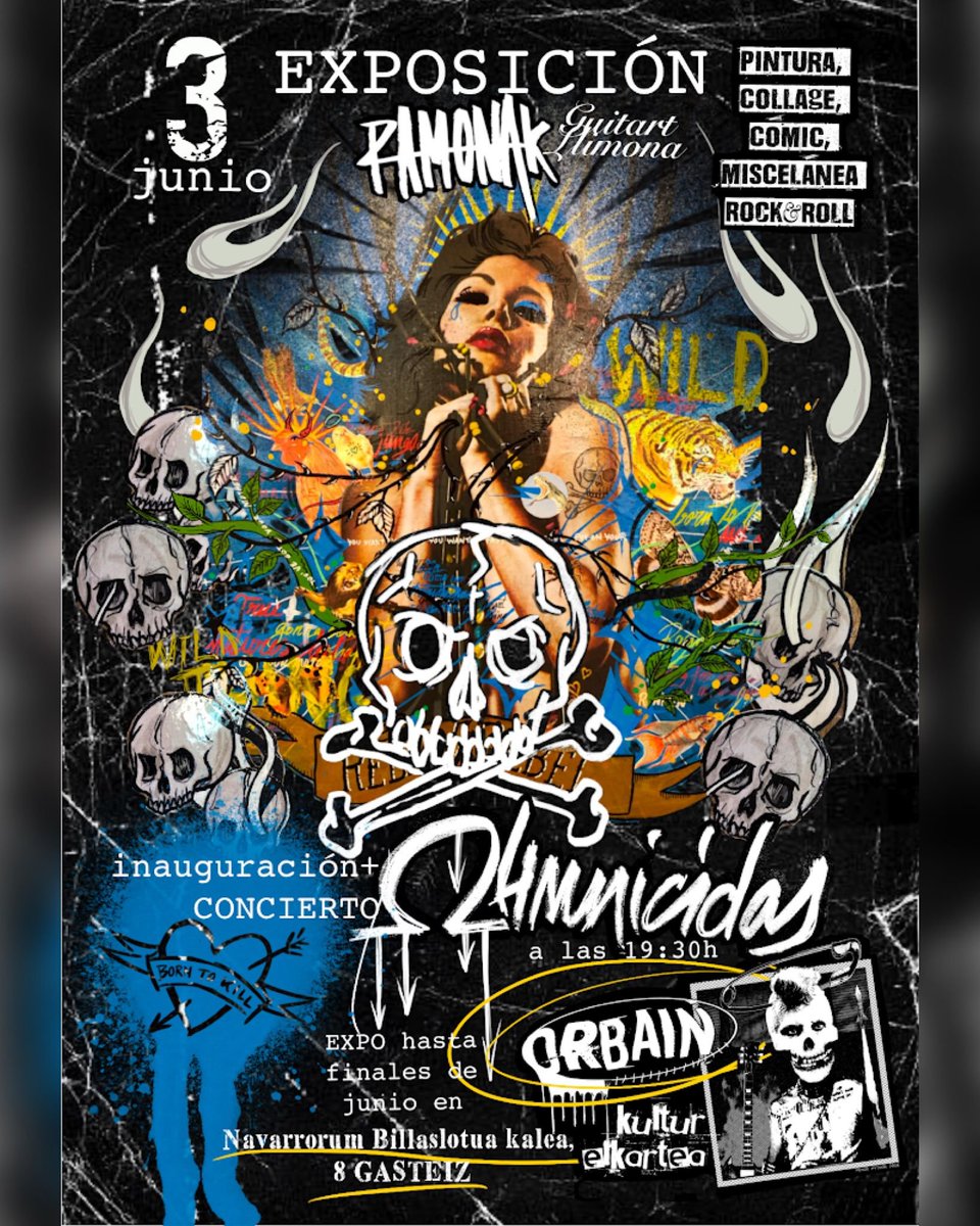 Orbain (@orbainkultur) on Twitter photo 