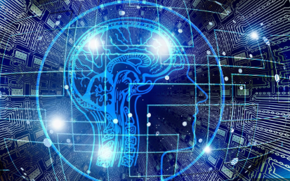 As part of our #LSEEdSymp23 next week, we'll be welcoming Jon Cardoso-Silva (<a href="/LSEDataScience/">LSE Data Science Institute</a>) to  address 'How to embrace the potential of generative AI (#ChatGPT and other tools) for assessment and teaching in higher education'. Book your place here: info.lse.ac.uk/staff/educatio…