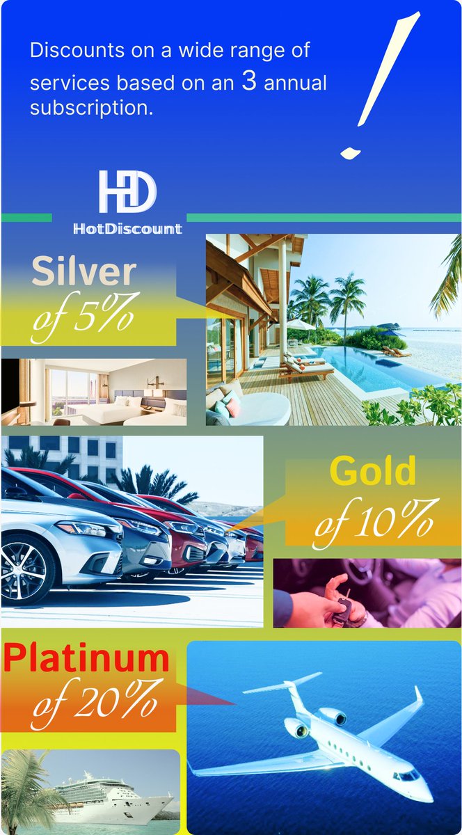 dicounthot's tweet photo. Preparations for launching the site in all development #NFTCommunity #trevel #hotel #restaurants https://t.co/gnK83ttXfd