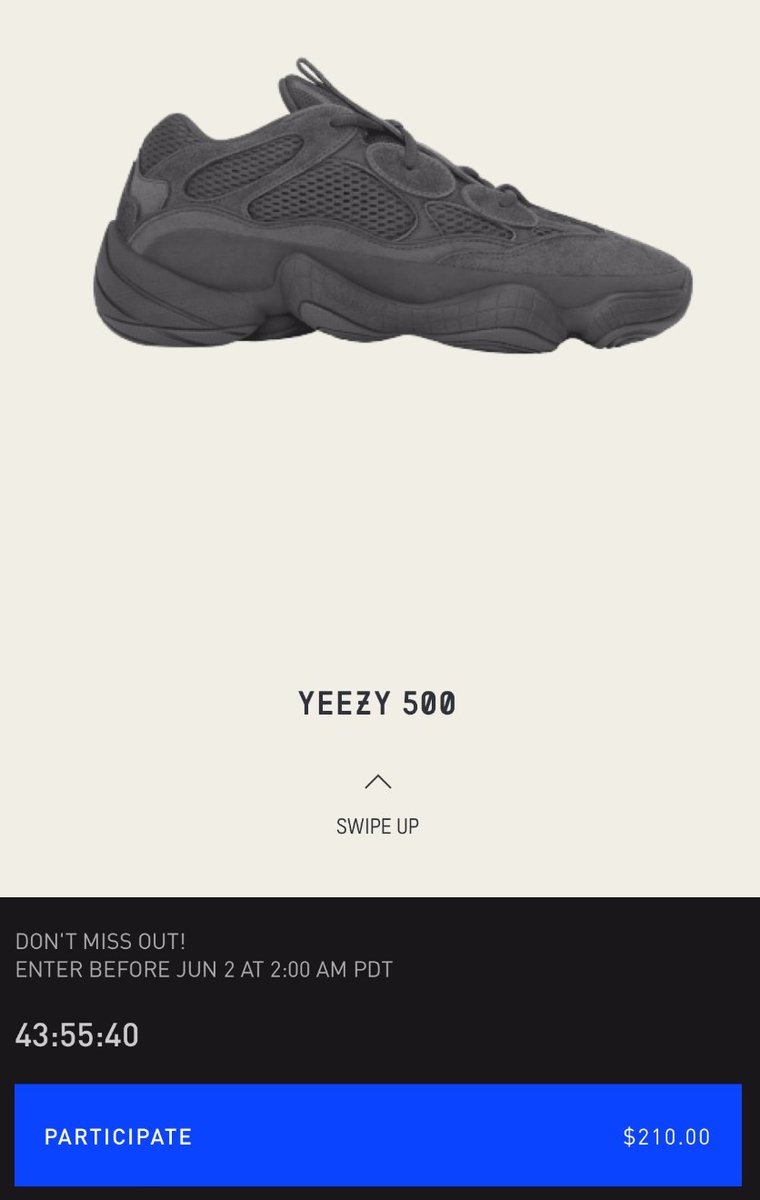 where can i sell my retro jordans