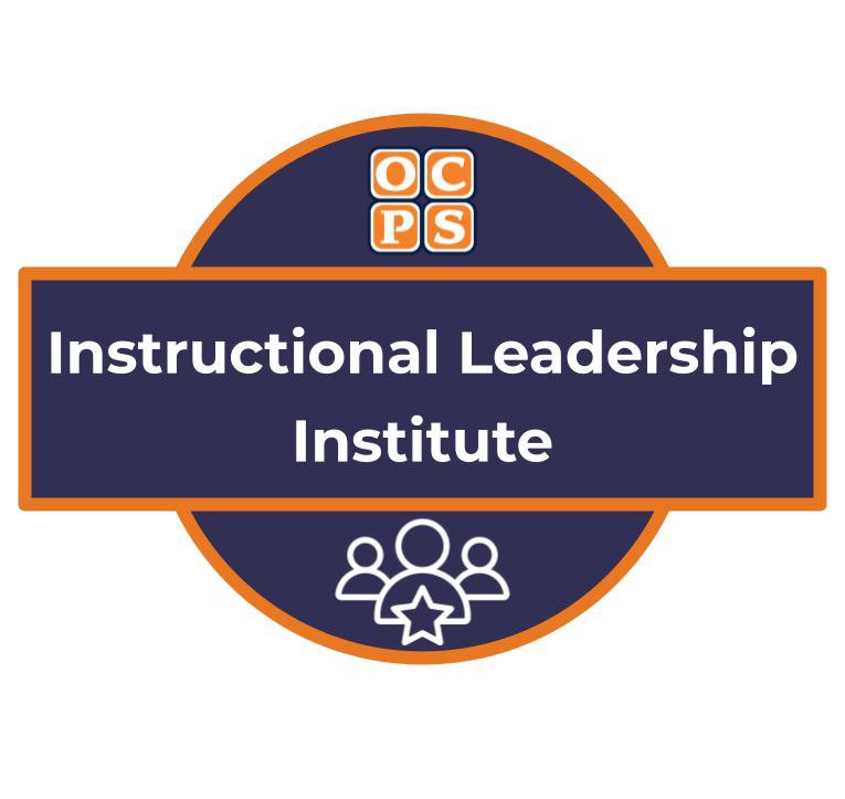 OCPS Professional Learning Department (@ocpspl) on Twitter photo Our Instructional Leadership Institute focused on leading literacy is just one week away! We hope you’re as excited as we are 🎉 Make sure to check out the Canvas course for session content previews, the event agenda, and important information! <a href="/CDLocps/">Curriculum and Digital Learning</a> <a href="/OCPS_MSD/">Multilingual Services</a> <a href="/EseOcps/">OCPS ESE Behavior & Instructional Support</a> Our Instructional Leadership Institute focused on leading literacy is just one week away! We hope you’re as excited as we are 🎉 Make sure to check out the Canvas course for session content previews, the event agenda, and important information! <a href="/CDLocps/">Curriculum and Digital Learning</a> <a href="/OCPS_MSD/">Multilingual Services</a> <a href="/EseOcps/">OCPS ESE Behavior & Instructional Support</a>