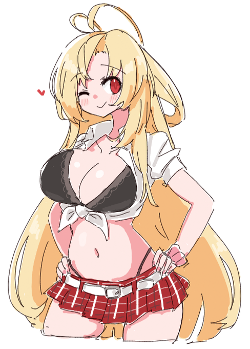 姉ちゃん https://t.co/GeWBQZZmWD