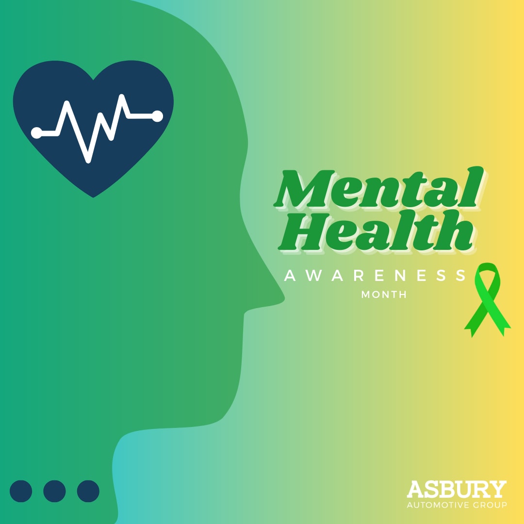 Asbury Automotive tweet media