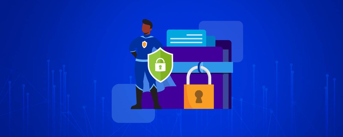 Authentication. So what? Check out our latest blog about the future of security lrsoutputmanagement.com/blog/post/oidc…