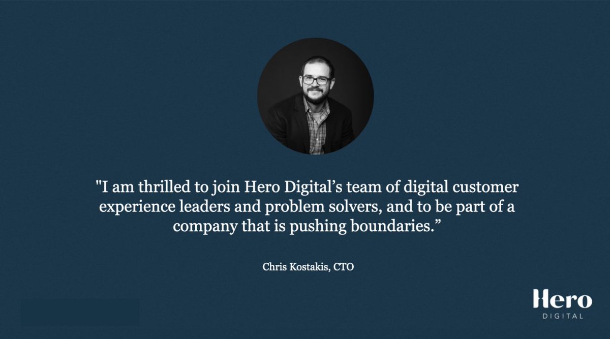 Hero Digital tweet media