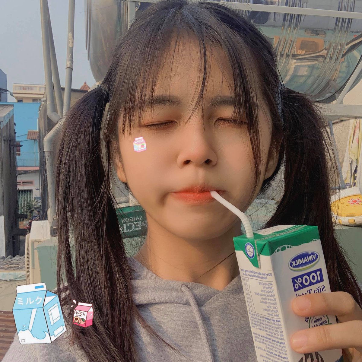 Allison 19+ 💗كبير الثدي الحمار الكبير (@allisonwer33492) on Twitter photo 