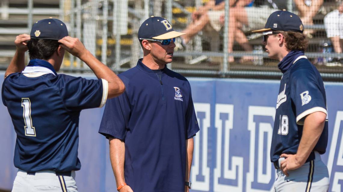 LouatTheState's tweet photo. State-championship winning coach coming back to high school ranks to lead baseball program at new Lexington charter school
https://t.co/fU6CAIpSHm https://t.co/rFoeDRbdQa
