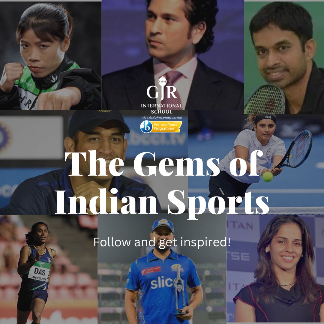 #SportsIcons #AthleteInspiration #ChampionMentality #SportsLegends #AthleticExcellence #RoleModelAthletes #InspiringSports #SportsHeroes #EliteAthletes #AthleteJourney #SportsAchievements #GameChangers #AthleticInspiration #AthleteMotivation #SportsProwess #Sportsmanship