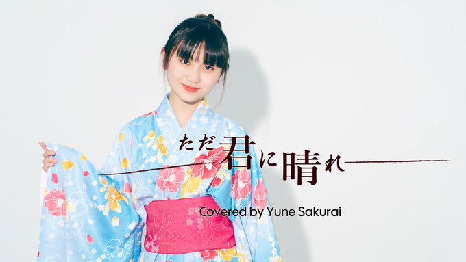 Twitterのコスプレ画像57