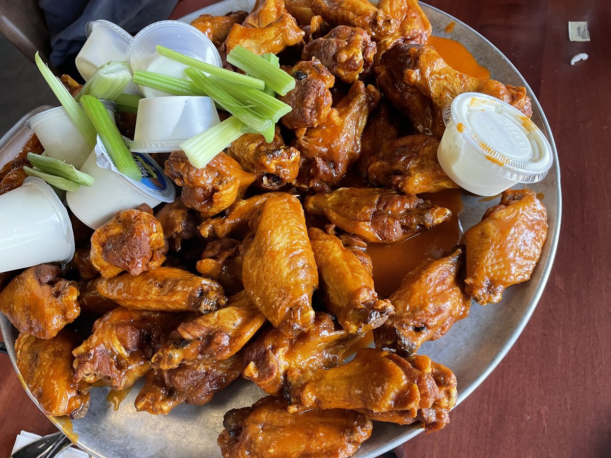 Christina Tkacik tweet media