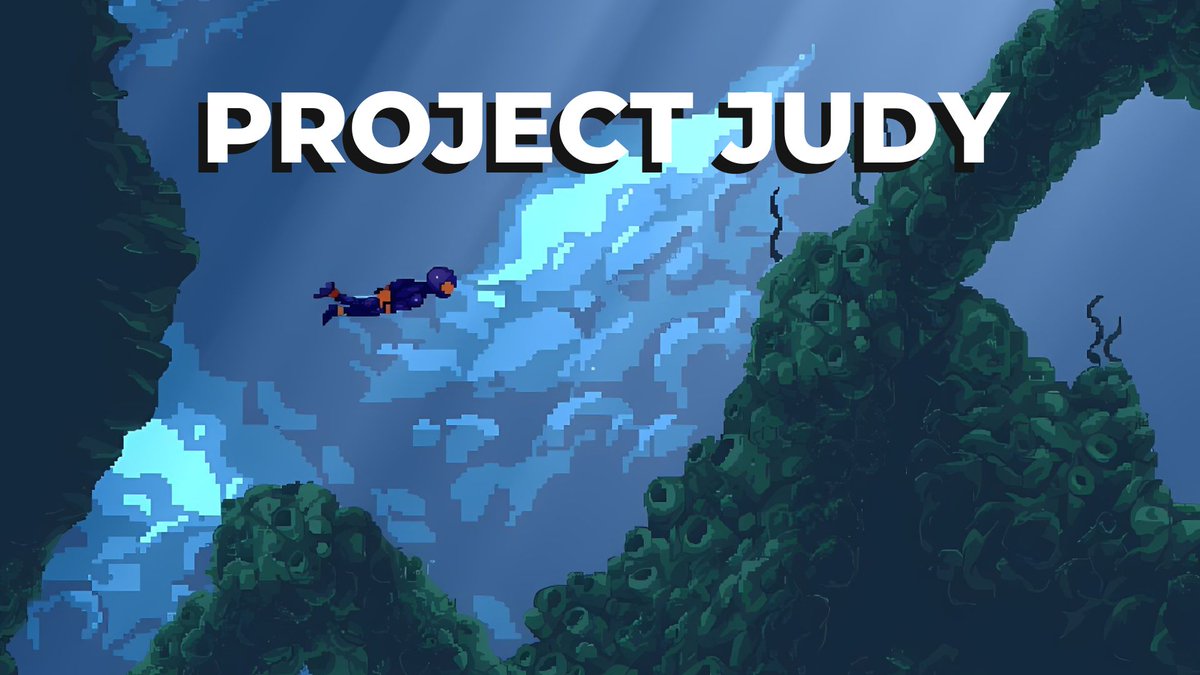 Ikmal Said tweet media