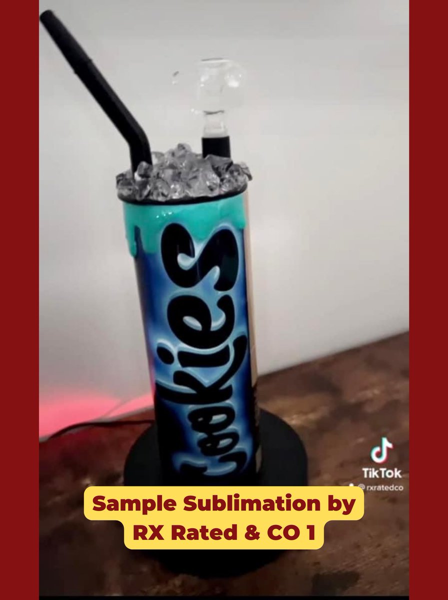 MattsWHD's tweet photo. It's Wednesday, Sublimation Sample Day. Let us know if you want us to feature your work, and we will make it happen.

Every Wednesday, we will be posting Sample work of our customers. See you again next Wednesday https://t.co/P1ZLo9gpKi
