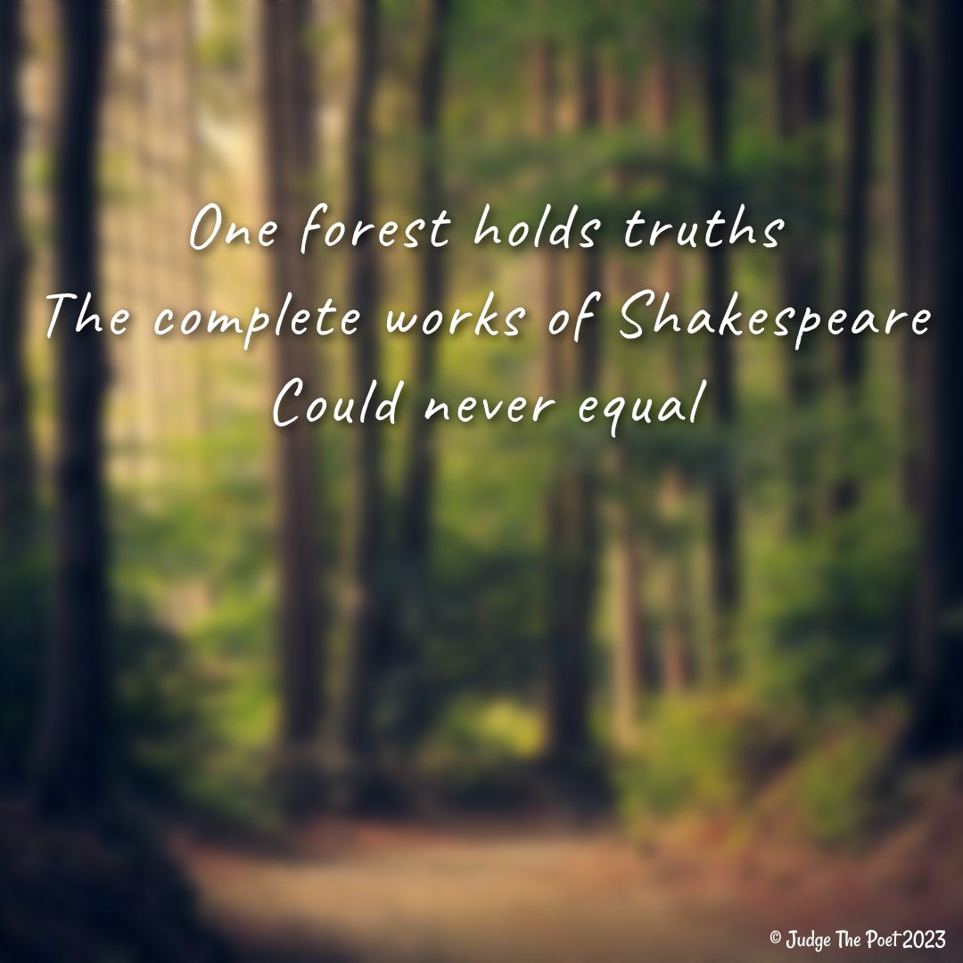judgethepoet's tweet photo. #haiku #twoem #poem https://t.co/L3XPOJhjWg