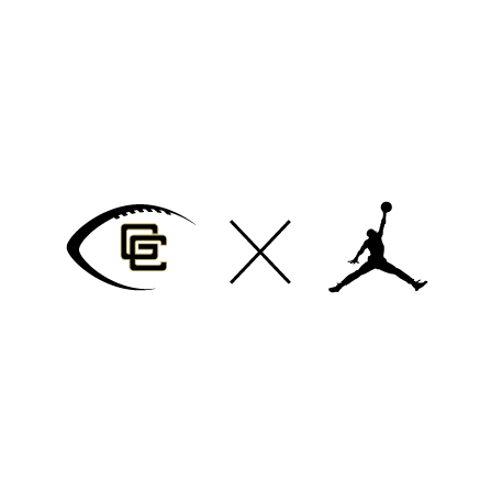 In our program, you EARN everything.  Nothing is promised, nothing is given.  
You want playing time?  EARN it!
You want a number?  EARN it!
You want All Region?  All State?  All Star? Scholarships?  EARN it!

Summer weights/practice start Monday, June 5.
Wheel Spins at 8:30!
