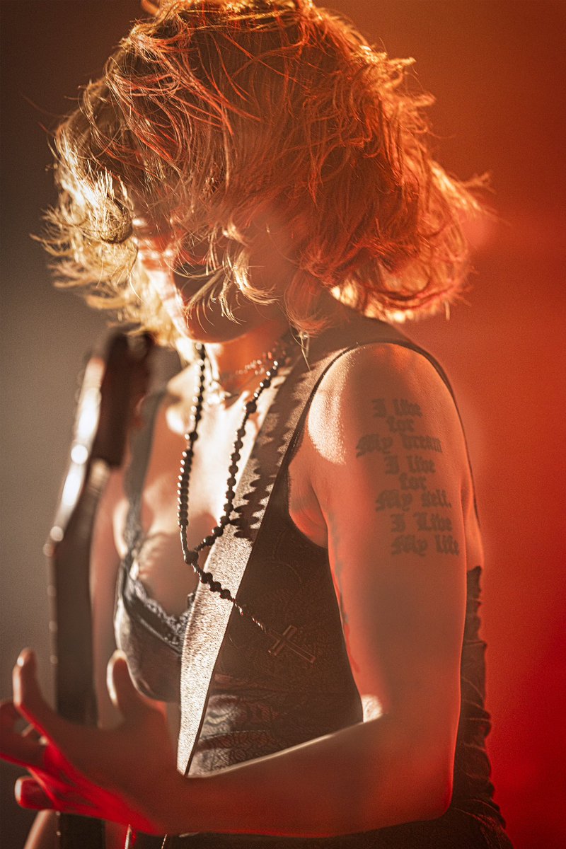 DOLLPARTSARISA's tweet image. 6月はライブが4本、その中でも6/18の主催ライブと
7月の2daysワンマンは絶対みんなに来てほしい！　
この数年で色んな経験をした、ノンストップで動いてきた私達をぜひ見に来てください！

🔴DOLL PARTS Live情報↓
dollparts.tokyo/pages/5862154/…

#DOLLPARTS