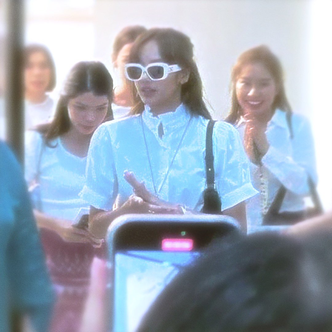 sourcelalis's tweet image. 