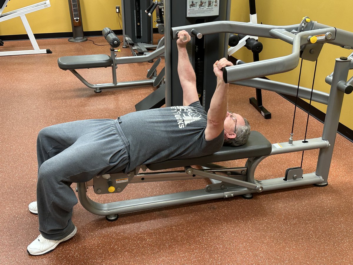 MoCoRec's tweet photo. These workout warriors are taking advantage of their FREE #RecFit passes at Longwood Rec Center. πͺποΈββοΈ
Want to learn more about this excellent service? Find out here β‘οΈ https://t.co/5Ir5HtAX3M. #MoCoRec https://t.co/wyADrAwcZY