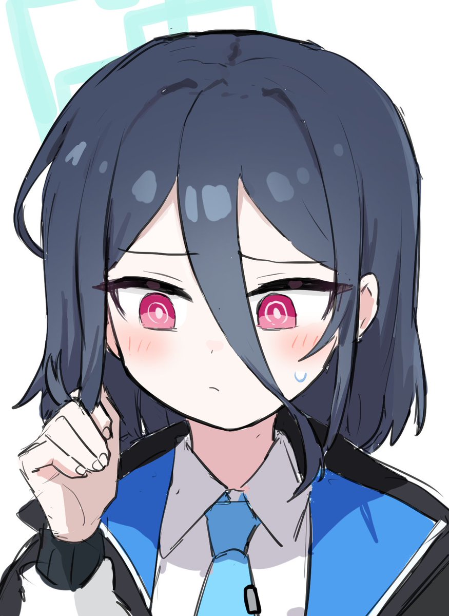 「」|양갱왕のイラスト