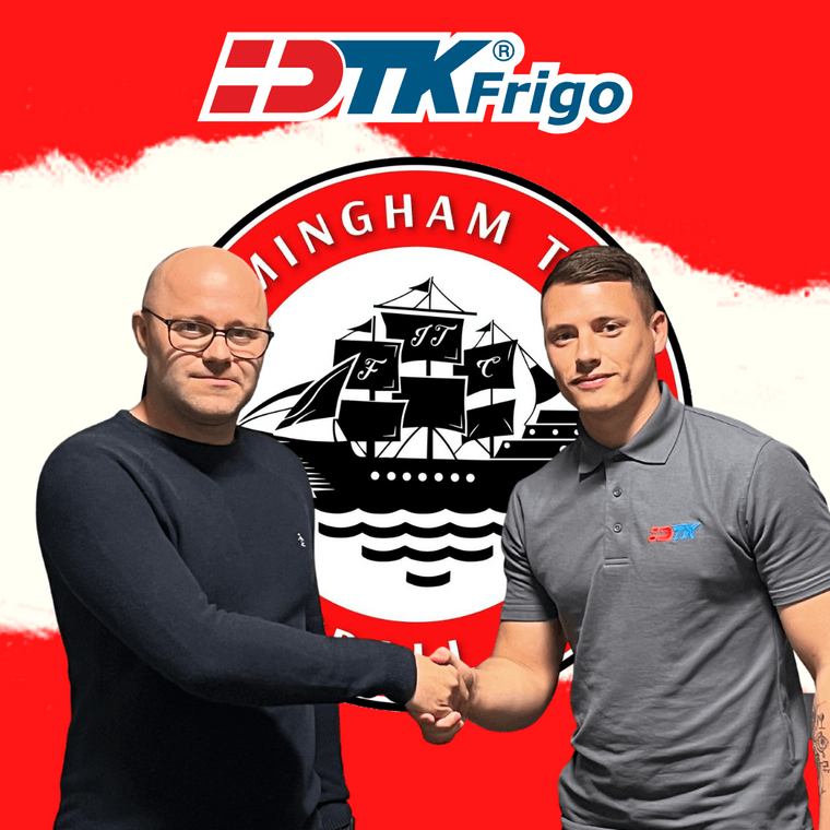 𝗡𝗘𝗪 𝗛𝗢𝗠𝗘 𝗦𝗛𝗜𝗥𝗧 𝗠𝗔𝗜𝗡 𝗦𝗣𝗢𝗡𝗦𝗢𝗥 

#UTP #DTKFrigo
pitchero.com/clubs/immingha…