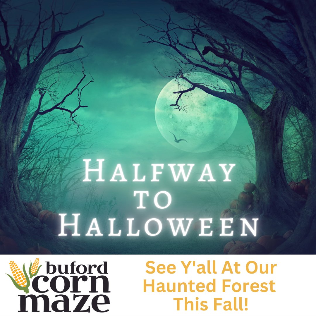 We look forward to seeing everyone this fall!