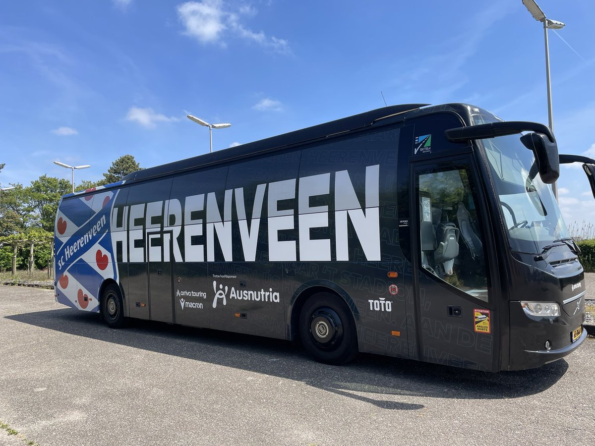 FletcherFootbal's tweet photo. In Fletcher Hotel-Restaurant Heiloo ontvangen we vandaag @scHeerenveen O18. De mannen uit #Friesland zullen gebruikmaken van een #sportmaaltijd en een teambespreking voorafgaand aan de Bekerfinale O18!
#bekervoetbal #bekerfinale #finale #heilo #wijdewormer #jeugdvoetbal https://t.co/yaJ2ZswtPi