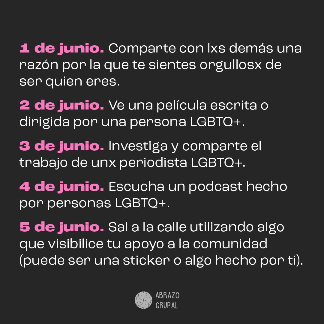 abrazo_grupal's tweet photo. 🩷 https://t.co/oBMZ3EXgcx