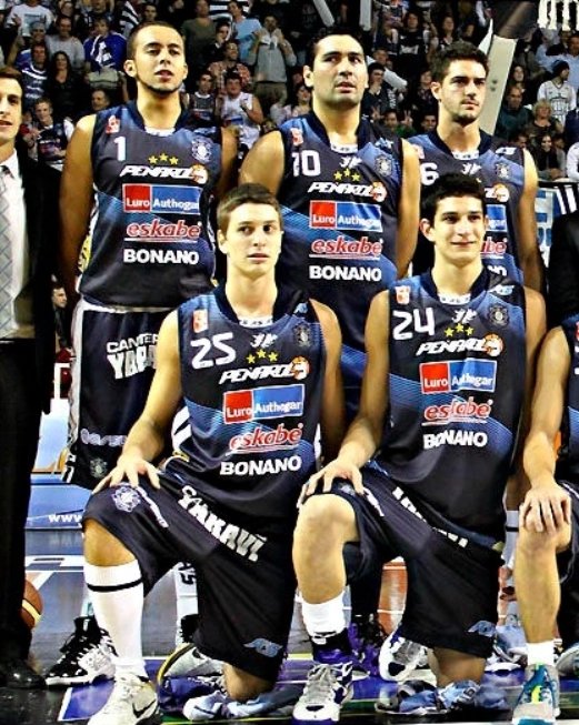 Club Atlético Peñarol (Oficial) tweet media