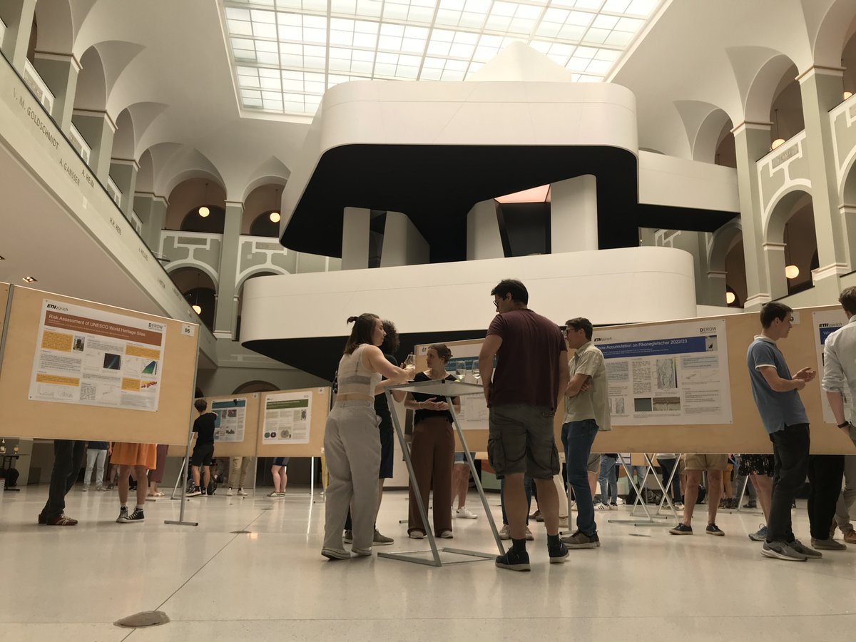 EXPO-group tweet media
