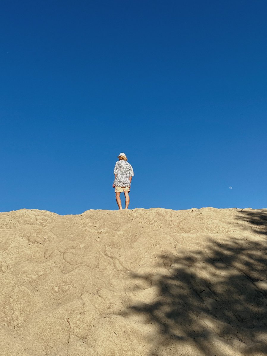 warsaw_nudist on Twitter: "2023! new season http://onlyfans/warsaw