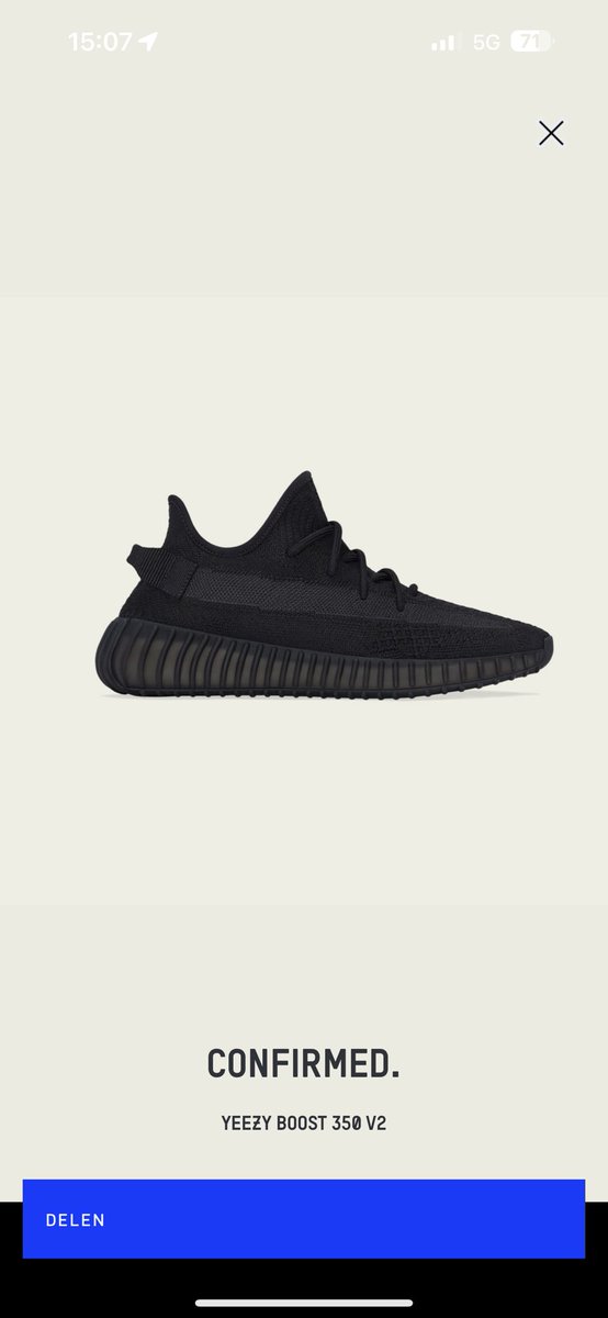 RandyMW's tweet photo. @bluntkrayon @more_sneakers Just now got the Onyx too, insane https://t.co/rRs8NCc2D5