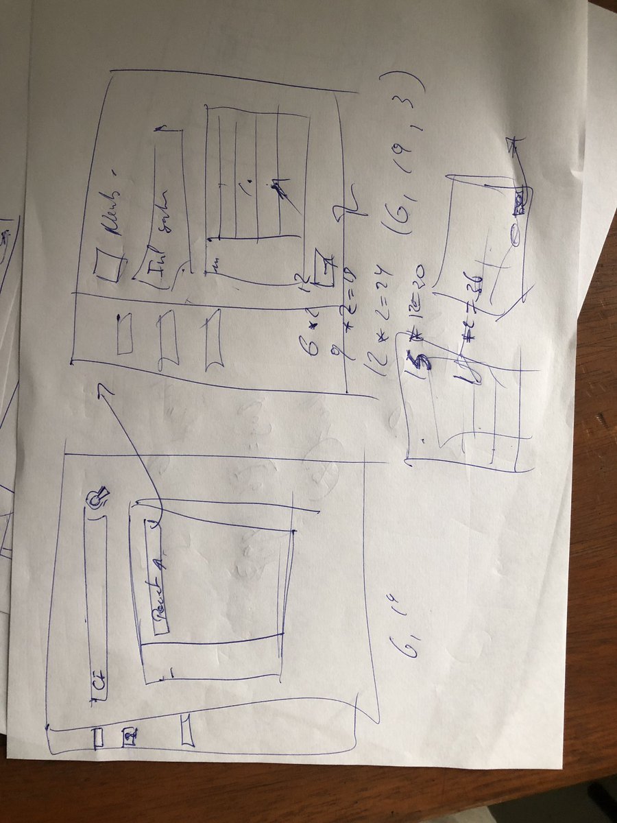 Bryanlunabravo's tweet photo. "This is how a new project starts! Project M started! π Excited to begin my journey in the backend development world. π»β¨ Let's dive into the code and bring ideas to life! #ProjectM #BackendJourney #ExcitedToCode" https://t.co/delkKMdyVN