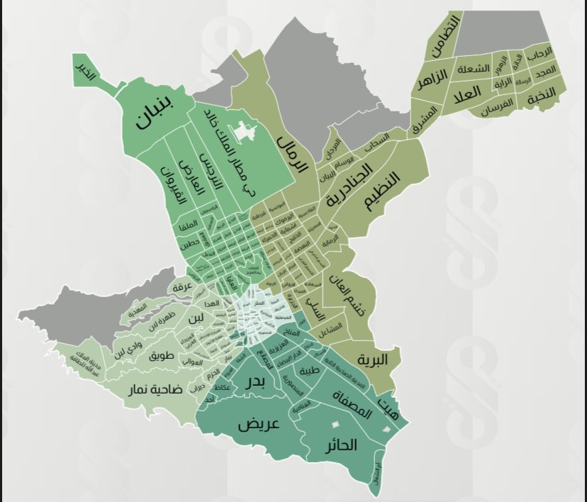 عبدالله السعدي | Abdullah tweet media