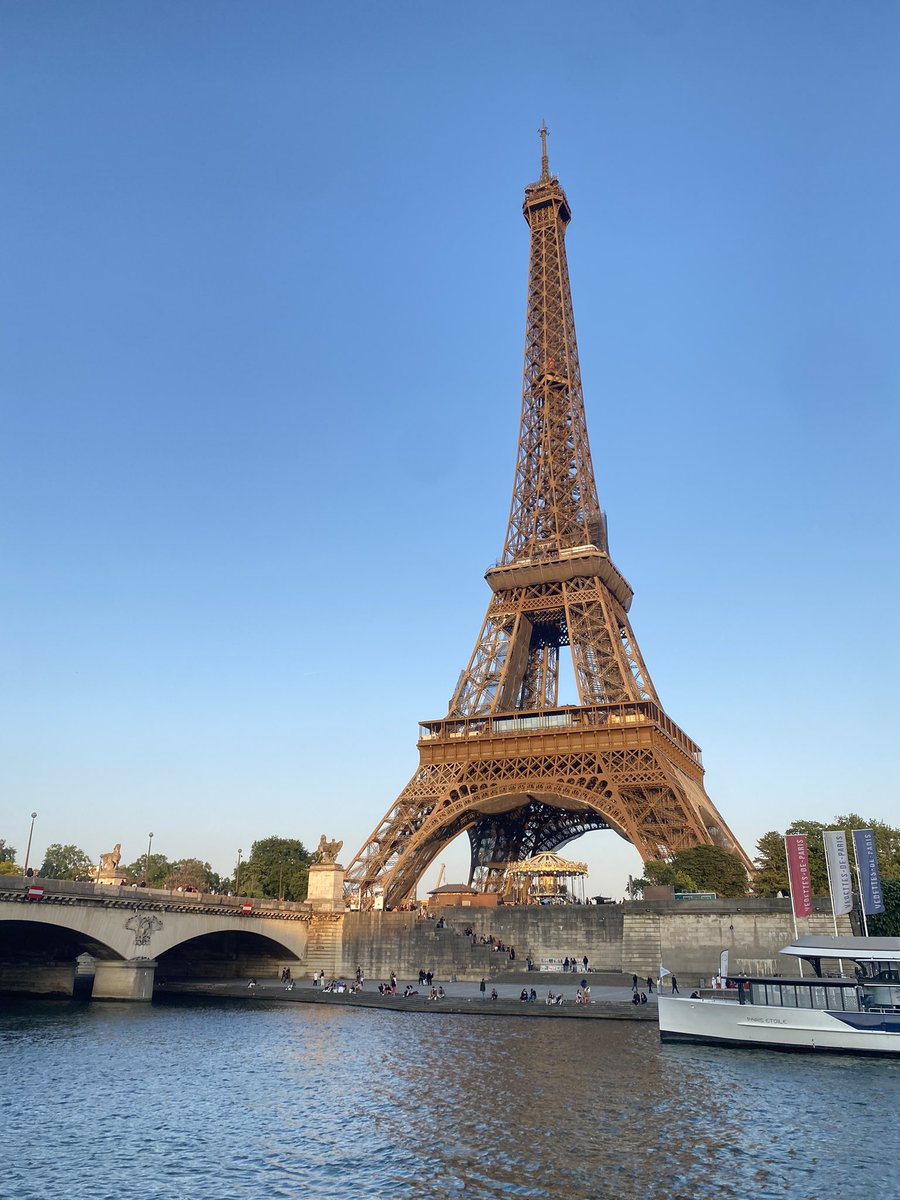 La Matriarche🇸🇩🇵🇸 tweet media