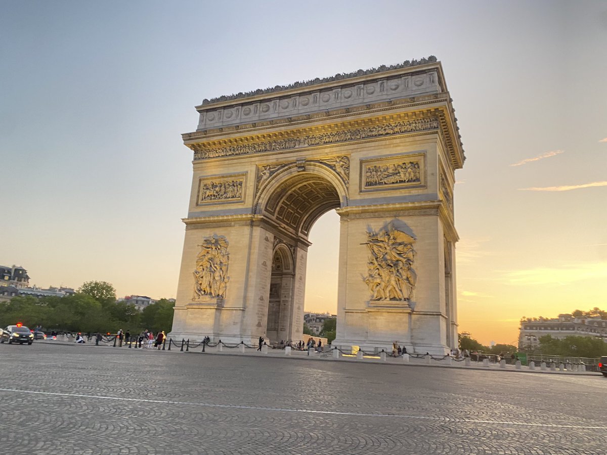 La Matriarche🇸🇩🇵🇸 tweet media