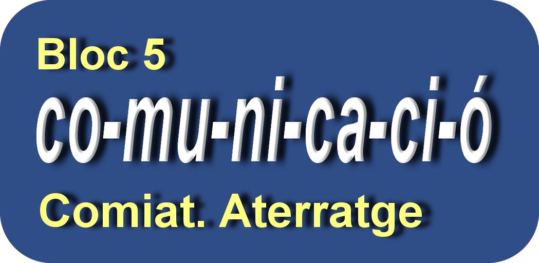 4ForEduca's tweet photo. Bon dia,
Obert el Bloc 5⃣ i últim del curs, @idp_iceub+@4ForEduca,
📌Persuadeix i convenç! #ComunicacióEfectiva i #Retòrica en un #MónDigital
▶️#Docents, veurem les necessitats comunicatives a l’aula: diagnosi i aplicació per a millorar l'#ensenyament
Endavant #ComuDigiEduca! https://t.co/OO5dIoxGhd