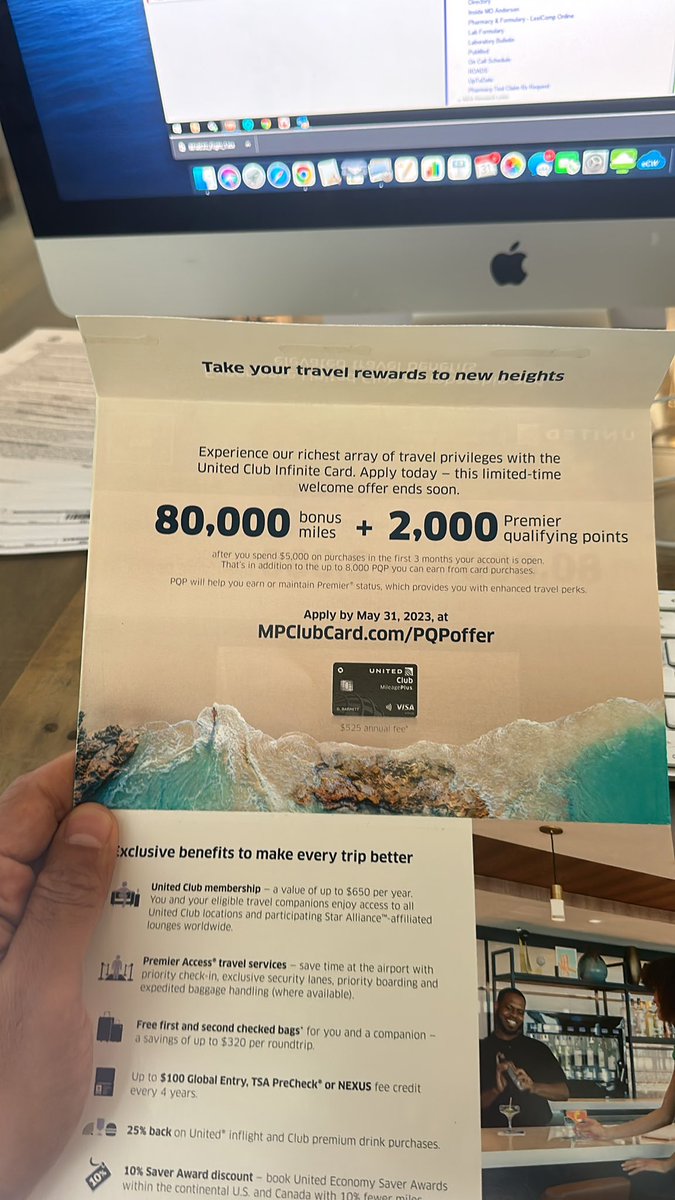 Amit Lahoti tweet media