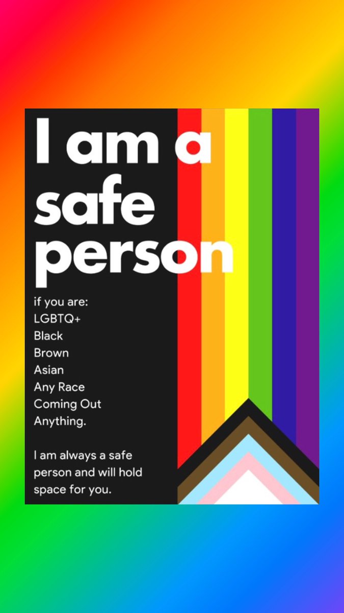 Georgina March for Women’s Rights (@gmfwr_) on Twitter photo 