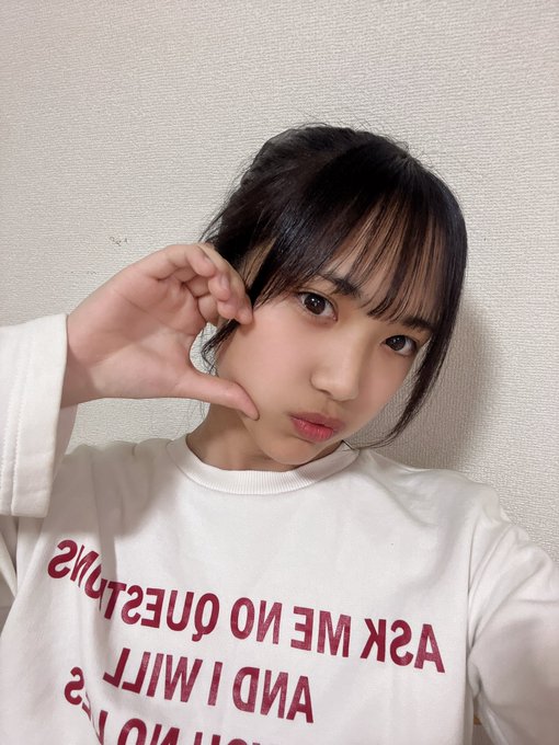 秋月柑七のTwitter画像36